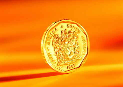 微金融平臺(tái)-什么是微金融