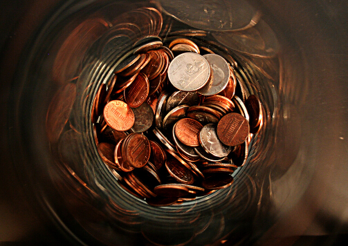 什么是公平金融?互聯(lián)網(wǎng)金融知識