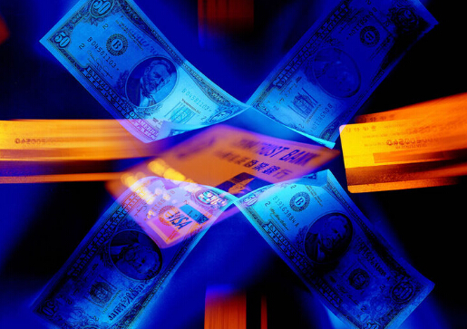 突變理論及其應(yīng)用-突變理論是什么?