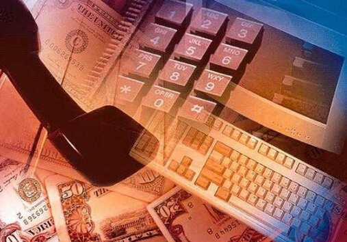 幼稚產業(yè)保護理論-什么是幼稚產業(yè)理論?