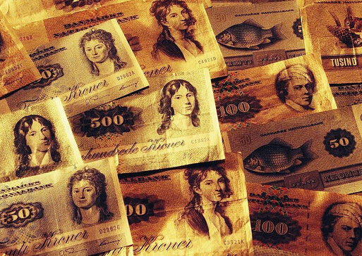 經(jīng)濟周期的四個階段-真實經(jīng)濟周期理論