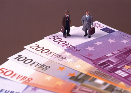 金融ic卡是什么?金融ic卡概念股