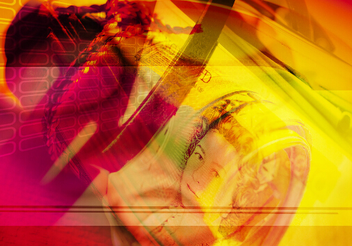 金融工具有哪些?金融工具確認和計量