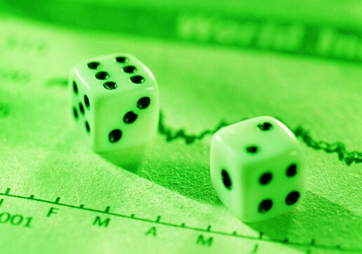 金融全球化的原因-金融全球化的主要表現