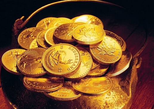 金融期權基礎知識-金融期權名詞解釋