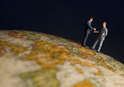 可供出售金融資產-可供出售金融資產例題