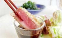 晚餐如何吃才不會(huì)胖？