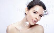 11個護膚妙招讓你擁有精致小臉