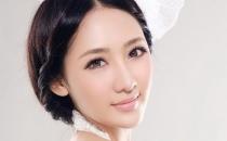 面膜天天敷會有什么危害？