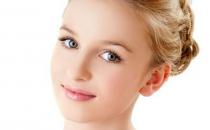 肌膚美白誤區多 錯誤做法損害多