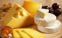 吃這些堿性食物讓你想胖都很難！