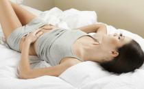 月經量少怎么正確調理？