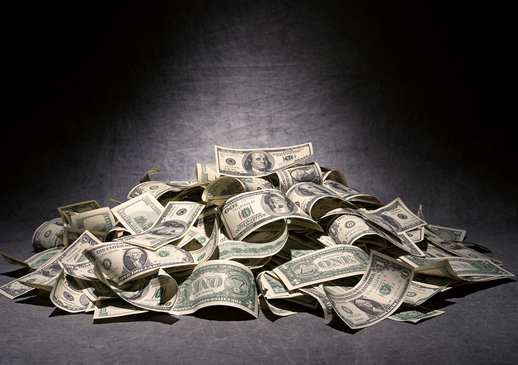 金融理財產品有哪些?金融理財產品分類