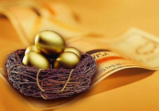 金融要素市場建設-什么是金融要素市場?