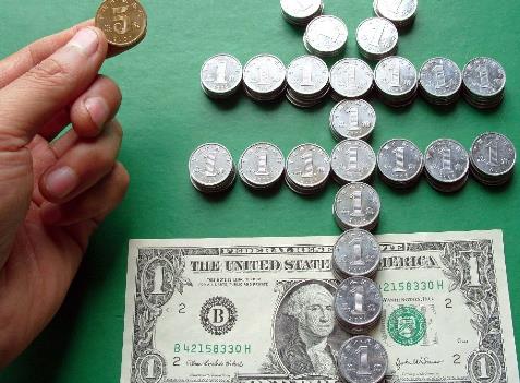 月入3000元的工薪族,最實用的攢錢辦法