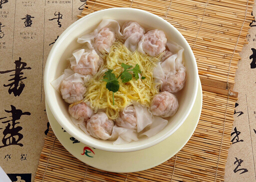 凍肉如何快速解凍?快速解凍餃子