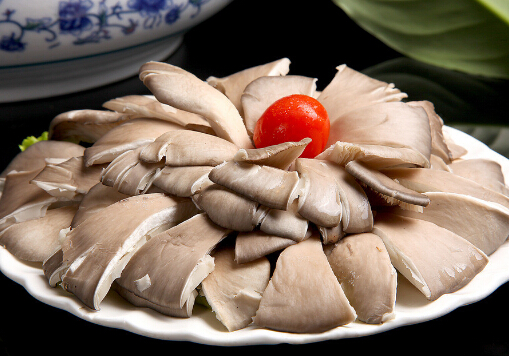 平菇怎么做營(yíng)養(yǎng)?平菇的做法大全