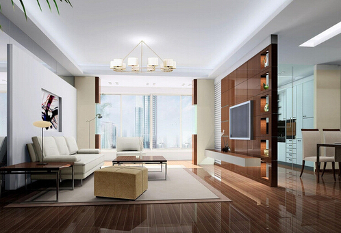 鏡子的方位與風(fēng)水-客廳鏡子的風(fēng)水宜忌