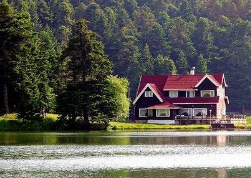 買房風水學有哪些原則?購買房屋的風水宜忌