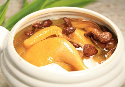 煲湯怎么做好吃?炒菜鹽放多了怎么辦