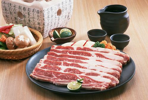 怎么使肉變嫩?肉類食物怎么做才嫩