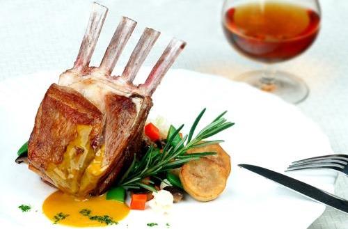 白酒能代替料酒嗎?料酒和白酒的區(qū)別