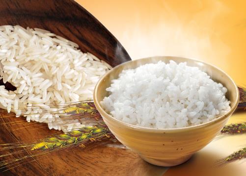 陳米怎么做好吃？如何讓陳米變新米