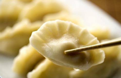 怎么煮餃子？煮餃子的方法與技巧