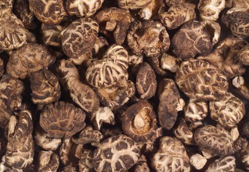 干蘑菇要泡多久?干蘑菇泡發(fā)的小竅門