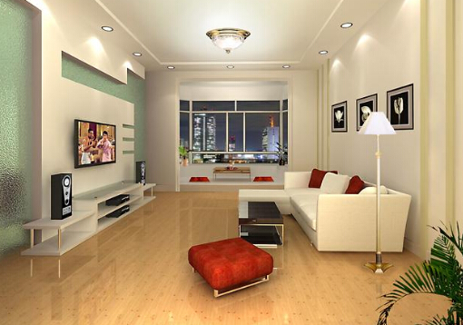 新房稅費(fèi)怎么算?新房稅費(fèi)什么時(shí)候交?