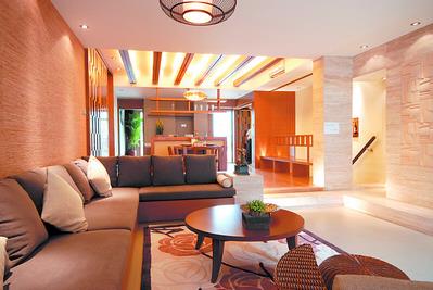 精裝修房如何驗收?精裝修房收房注意事項