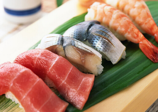 魚肉有腥味怎么辦?早放醋魚腥味小