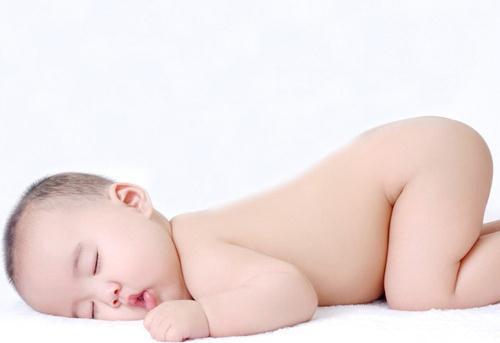 睡眠質量不佳?4妙招解決入睡困難