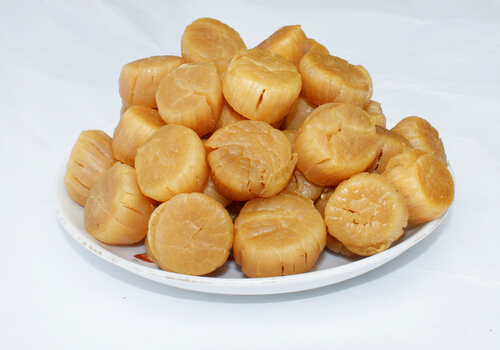 瑤柱的營養(yǎng)價值-瑤柱的做法