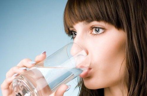 生活點滴中凈化,速效穴位養生排毒法