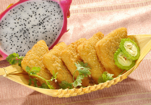 紅薯餅的家常做法-紅薯餅的營養(yǎng)價(jià)值