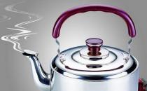 電水壺水垢不用怕 七個妙招幫你忙