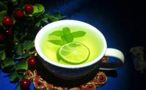 晚上吃什么不會發胖？