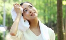 夏季消腫食譜-水腫吃什么好？