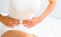 造成痛經(jīng)的原因到底有哪些？ 