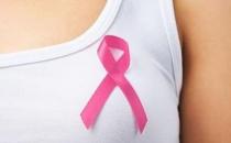 乳房痛怎么辦？讓食療來幫助你