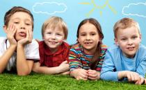 50%孩子可能“中招”，哪些食物更有“鋅”？