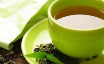 隔夜茶到底有沒有毒？