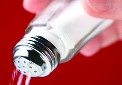 炒菜什么時(shí)候放鹽最好?炒菜先放鹽還是后放鹽