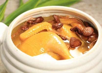 怎樣煲湯好喝又營養?煲湯的注意事項