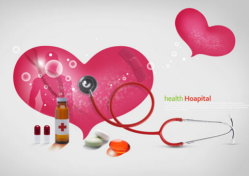 獻(xiàn)血前后的注意事項(xiàng)-獻(xiàn)血前注意事項(xiàng)？