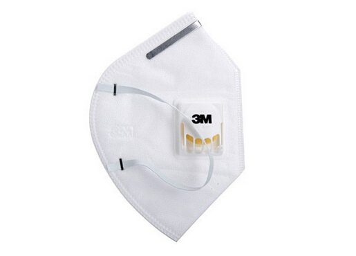 防霧霾口罩怎么選擇？3m口罩是什么？