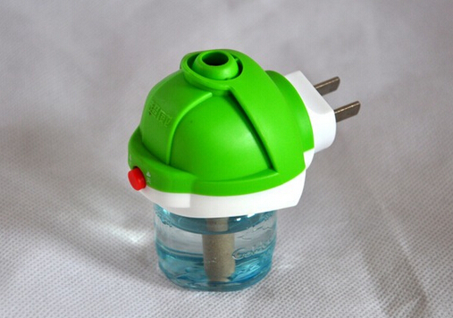 電蚊香對(duì)人有害嗎?電蚊香對(duì)孕婦有害嗎