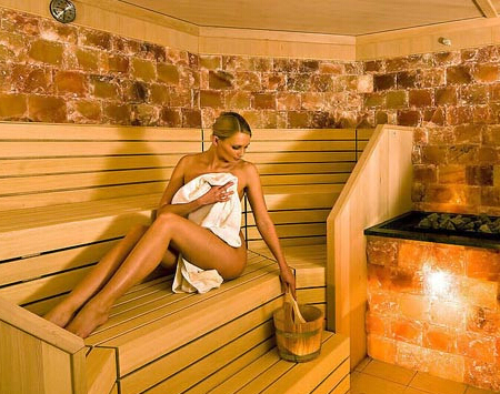 汗蒸的注意事項(xiàng)-孕婦能汗蒸嗎？