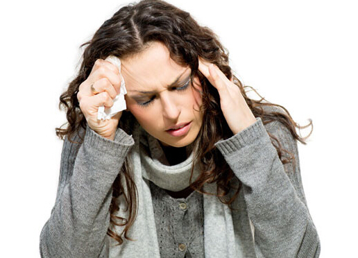 牙疼怎么立刻止疼?蛀牙牙疼怎么辦